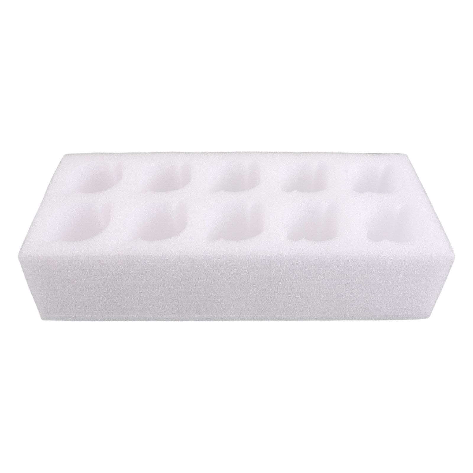 Foam Multi-Hole Cup Holder Tra - Coffee Tea With Milk review and price