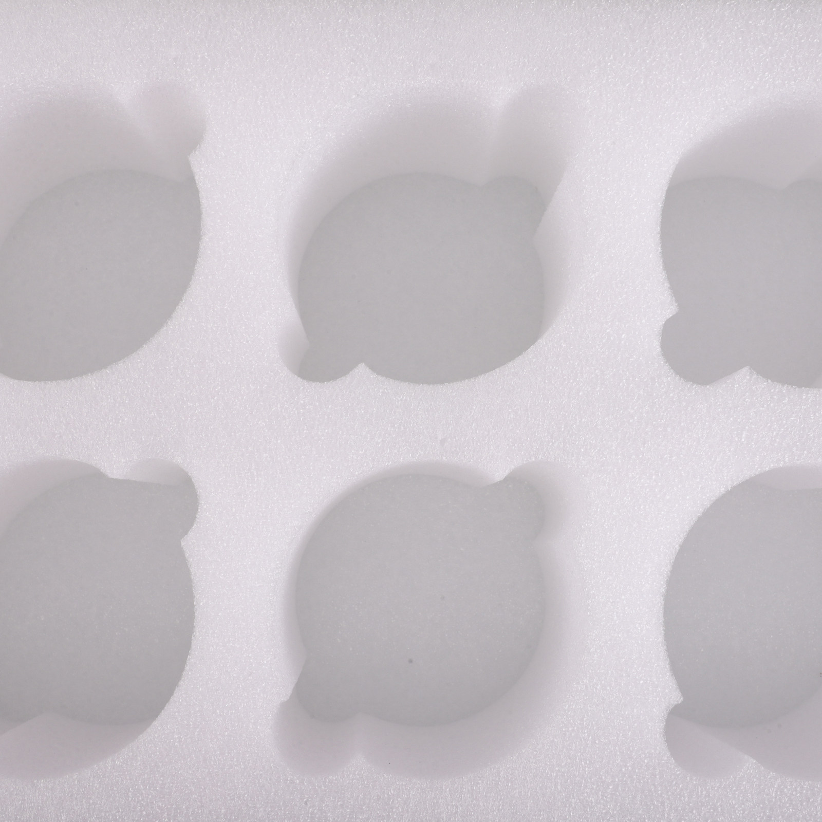 Foam Multi-Hole Cup Holder Tra - Coffee Tea With Milk review and price