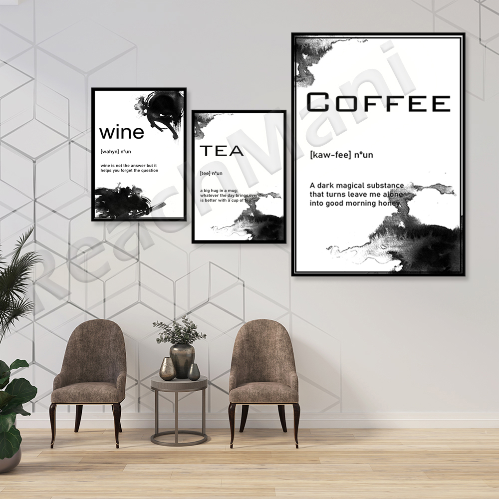 tea noun, wine noun, coffee no - Coffee Tea Quotes review and price