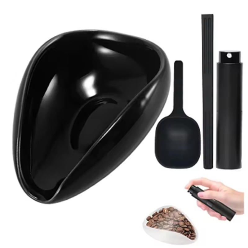 Coffee Beans Dosing Measuring  - Tea & Coffee Kent review and price