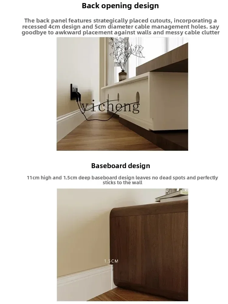 r5.13 AB   TV Cabinet and Tea  - Tea & Coffee Kent review and price