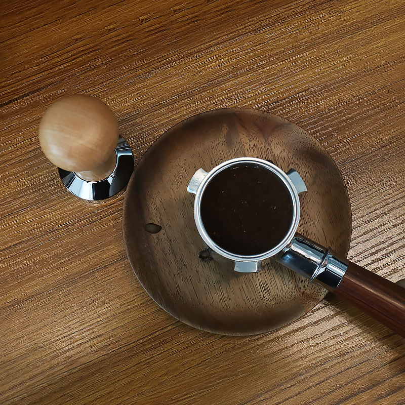 51mm Bottomless Portafilter Fo - Delonghi Espresso Magnifica review and price