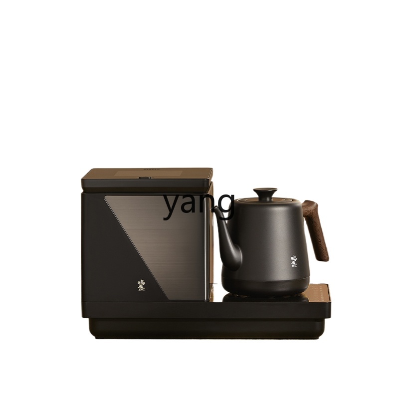 CX Automatic Water Feeding Ket - Tea & Coffee Kent review and price