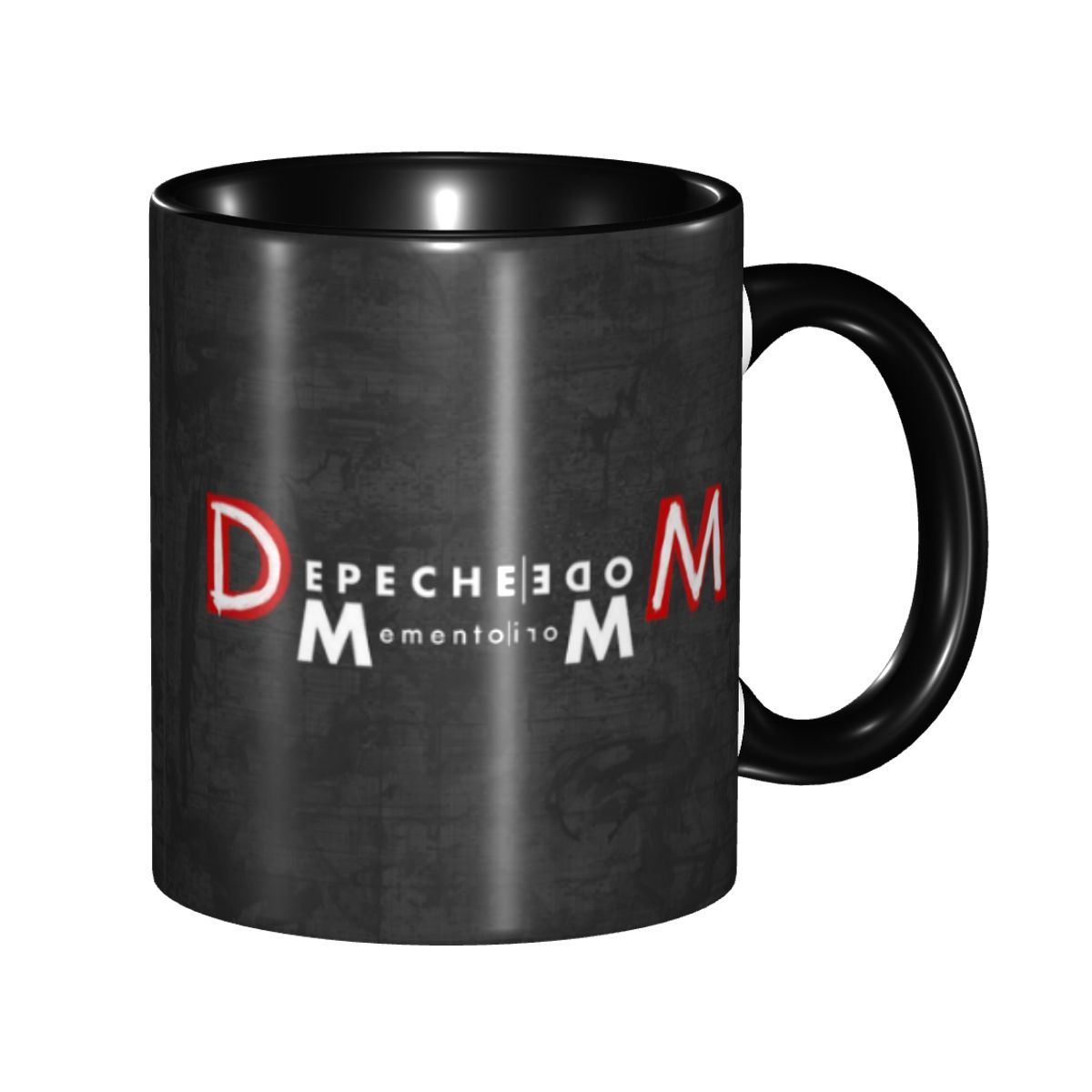 Customized Depeche Cool Mode E - Water Tea And Coffee review and price