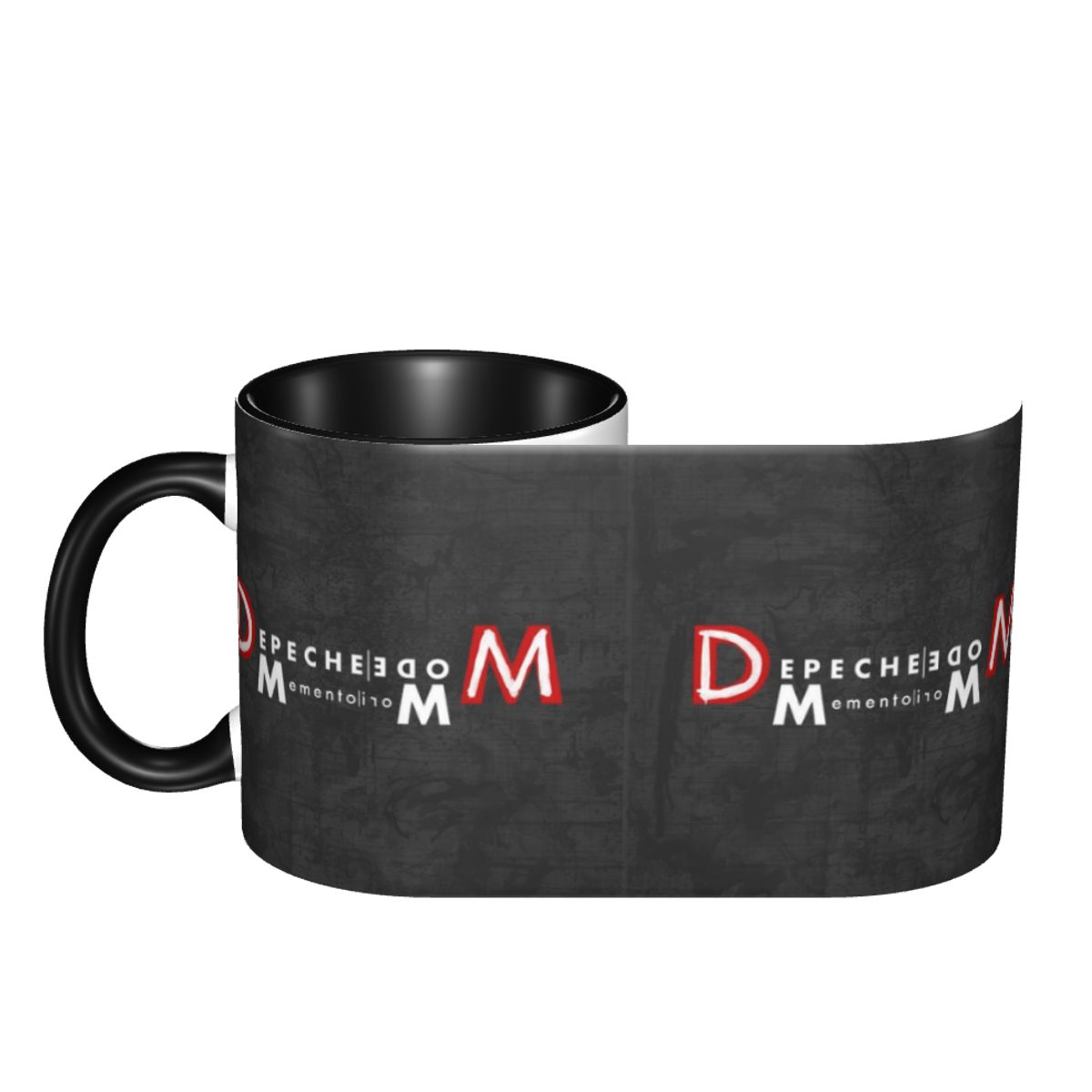 Customized Depeche Cool Mode E - Water Tea And Coffee review and price