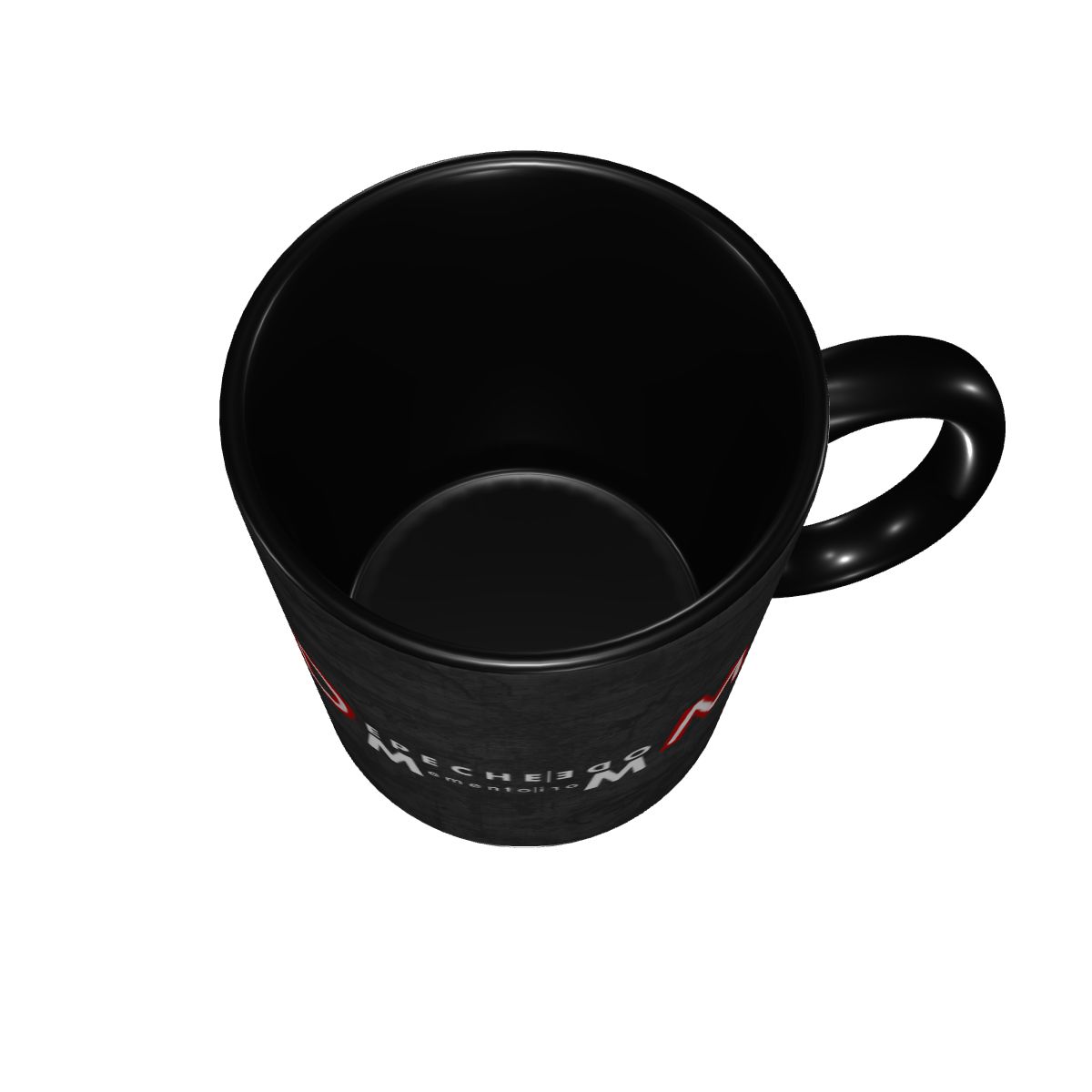 Customized Depeche Cool Mode E - Water Tea And Coffee review and price