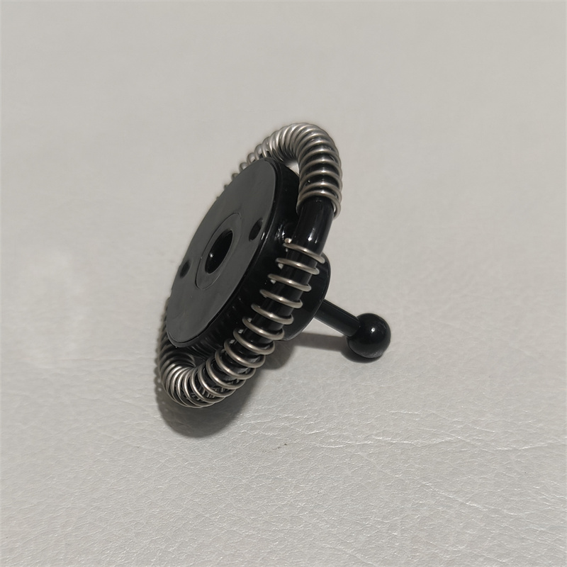 Milk Frother Stirrer For Ninja - Coffee Tea Milk review and price