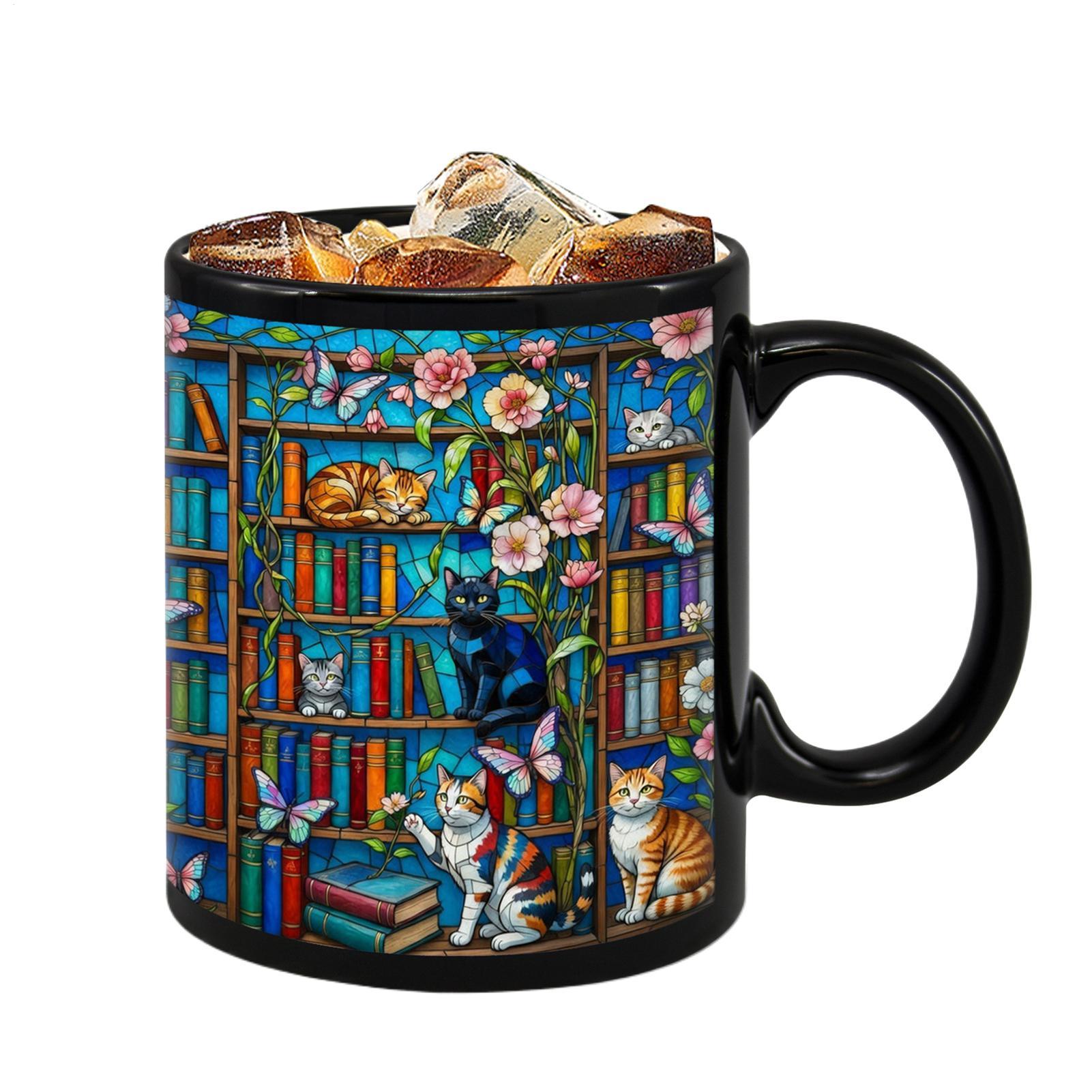 Ceramic Coffee Cup 350ml Hot C - Juice Tea Coffee review and price