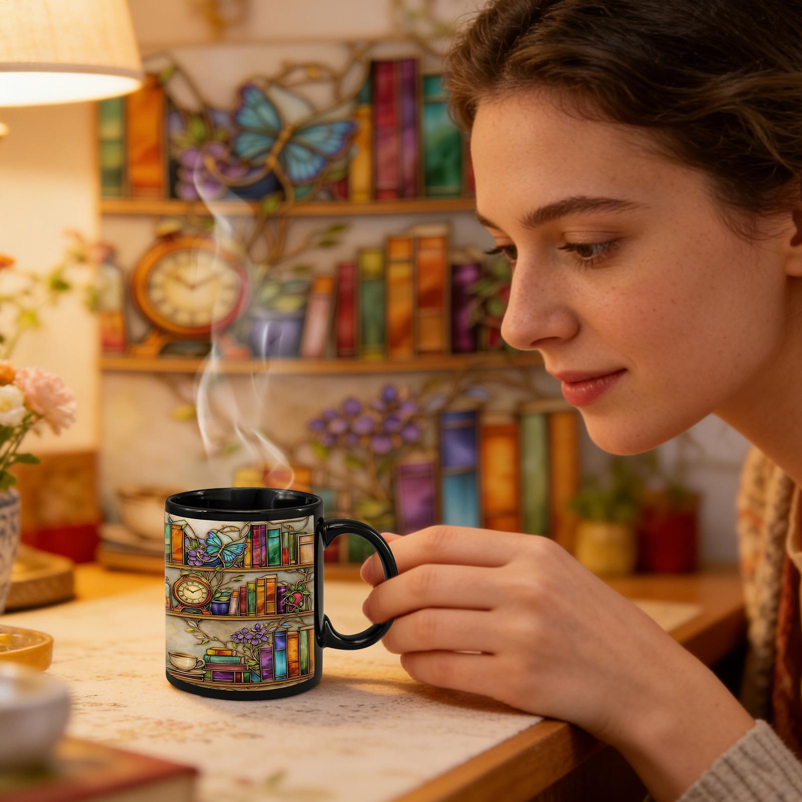 Ceramic Coffee Cup 350ml Hot C - Juice Tea Coffee review and price