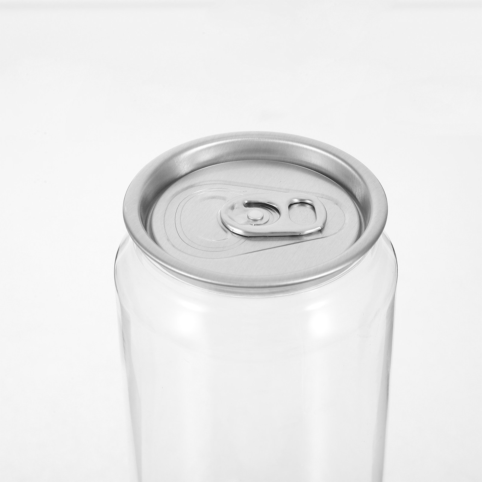 10Pcs High Performance Canning - Coffee Tea With Milk review and price