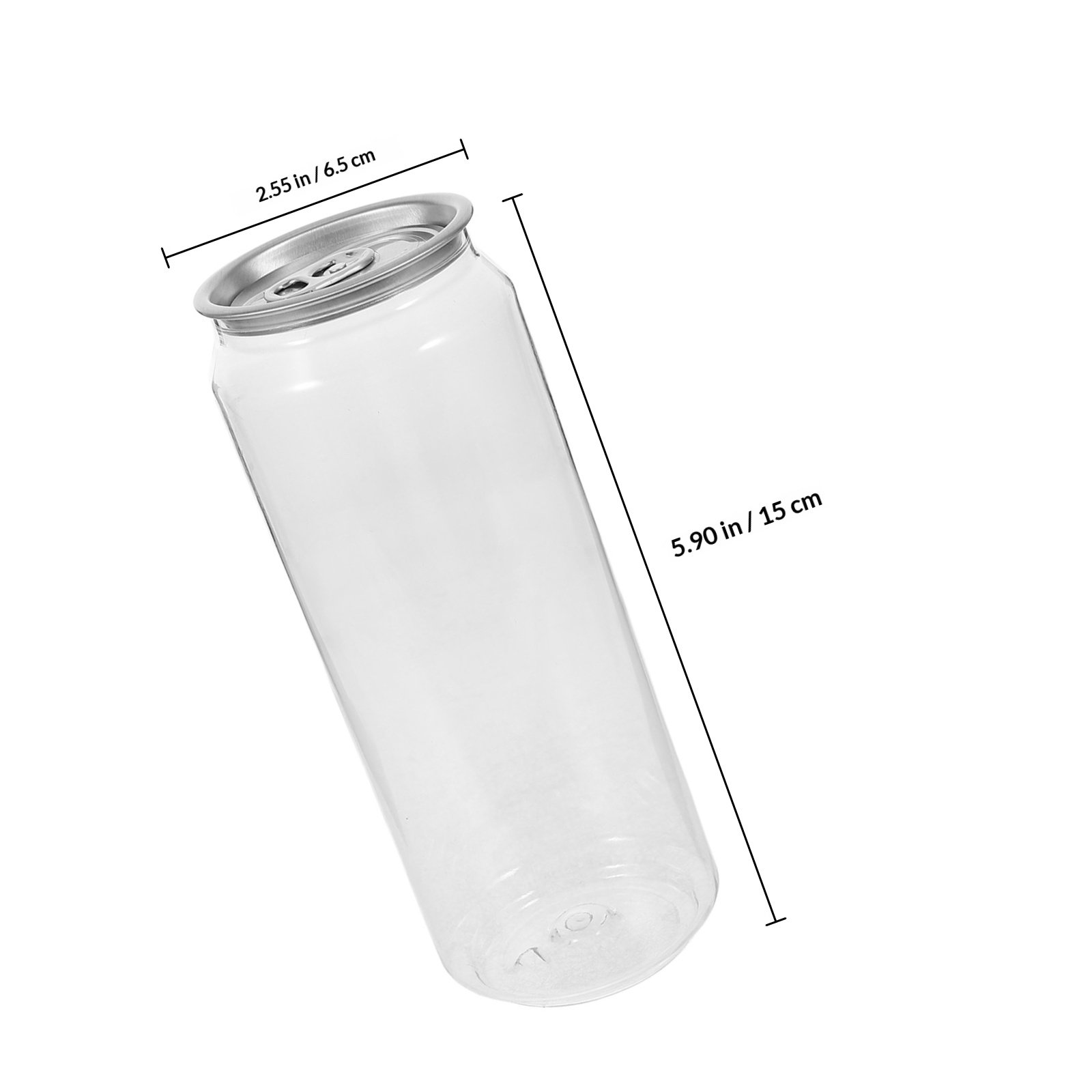 10Pcs High Performance Canning - Coffee Tea With Milk review and price