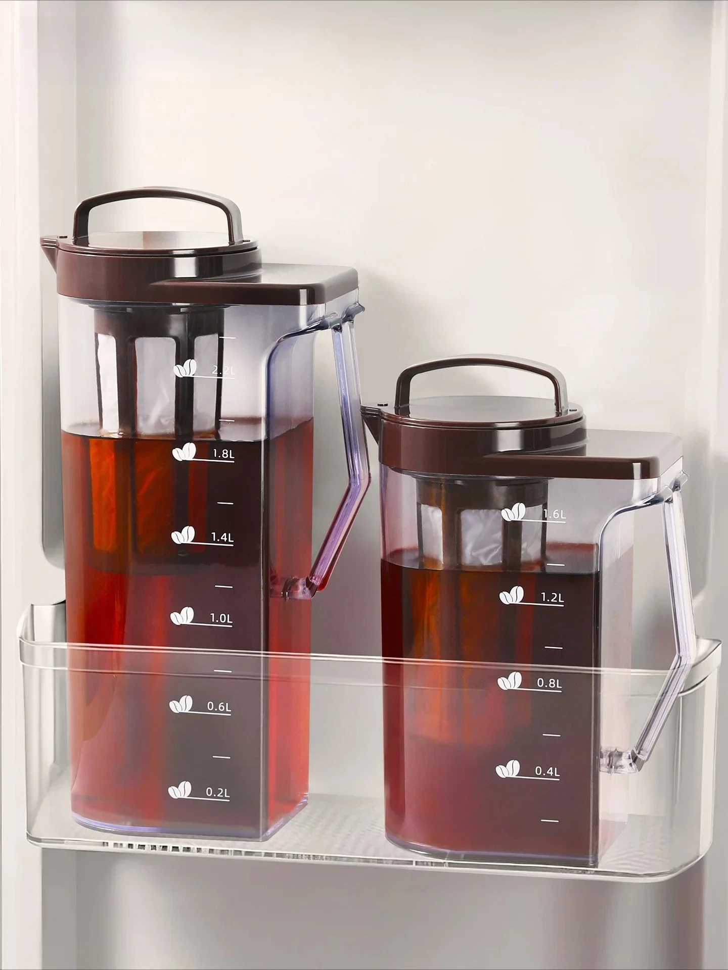 Large Capacity Plastic Cold Br - Water Tea And Coffee review and price